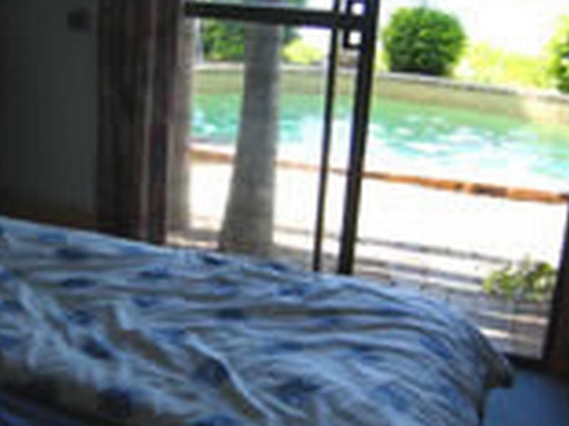 Backpackers By The Bay Vandrerhjem Airlie Beach Eksteriør bilde